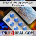 Sildenafil 100Mg Oral Jelly 39
